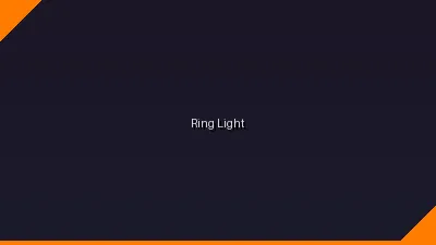 积分兑换 - LED环形补光灯 | 白袜体育生 积分商城